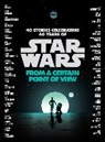 Paul Kemp, VARIOUS AUTHORS - Star Wars: From A Certain Point of View