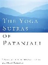 Alistair Shearer, Shearer Alistair - Yoga Sutras of Patanjali