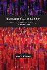 Ruth Groff, Groff Ruth Porter, Ruth Groff, Ruth Porter Groff - Subject and Object