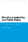 Eric Thomas Weber, Eric Thomas Weber, Professor Eric Thomas Weber, Weber Eric Thomas - Morality, Leadership, and Public Policy