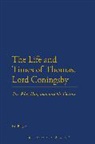 Pat Rogers, Rogers Pat - The Life and Times of Thomas, Lord Coningsby