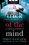 Penny Hancock, Penny Hancock - Trick of the Mind