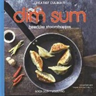 Mikael Petrossian, Mikaël Petrossian, Edouard Pecheteau, Édouard Pecheteau - Dim sum
