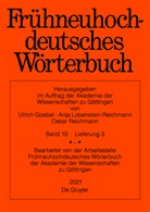 Martin Schneider - Wissende des Unbewussten