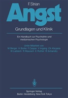 F Strian, F. Strian - Angst