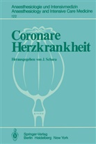Schara, J Schara, J. Schara - Coronare Herzkrankheit