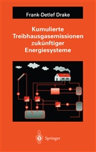 Frank-Detlef Drake - Kumulierte Treibhausgasemissionen zukünftiger Energiesysteme