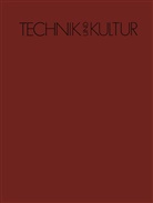 Dettmerin, Dettmering, Dettmering, Georg-Agricola-Gesellschaf, Georg-Agricola-Gesellschaft, Georg-Agricola-Gesellschaft - Technik und Kultur
