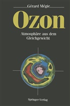 Gerard Megie - Ozon
