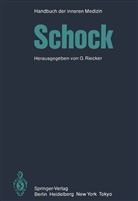 Riecker, G Riecker, G. Riecker - Schock