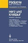Stoermer, J Stoermer, J. Stoermer - Herz und Kreislauf