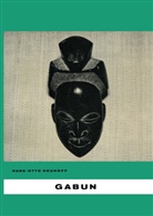 H - O Neuhoff, H. - O. Neuhoff - Gabun