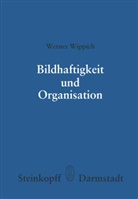 W Wippich, W. Wippich - Bildhaftigkeit und Organisation