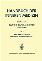Begemann, H Begemann, H. Begemann - Blut und Blutkrankheiten