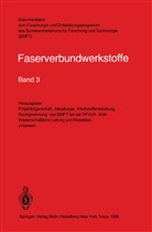 Hansen, J Hansen, J. Hansen - Faserverbundwerkstoffe