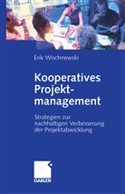 Erik Wischnewski - Kooperatives Projektmanagement