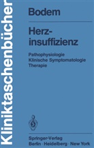 G Bodem, G. Bodem - Herzinsuffizienz