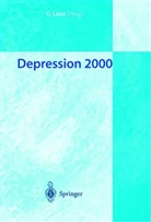 Laux, G Laux, G. Laux - Depression 2000