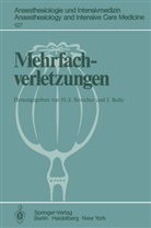 J Streicher, H J Streicher, Rolle, Rolle, J. Rolle, H. J. Streicher - Mehrfachverletzungen