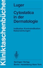 A Luger, A. Luger - Cytostatica in der Dermatologie
