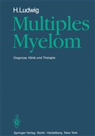 H Ludwig, H. Ludwig - Multiples Myelom