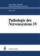 Karl Schwechheimer - Pathologie des Nervensystems IV