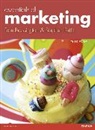 Frances Brassington, Stephen Pettitt - Essentials of Marketing