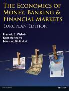 Massimo Giuliodori, Kent Matthews, Frederic Mishkin, Frederic S Mishkin, Frederic S. Mishkin - Artikeltemplate