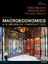 Alessia Amighini, Blanchard, Olivier Blanchard, Et Al, Francesco Giavazzi - Macroeconomics, 2nd Edition