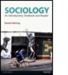 Daniel Nehring, Daniel (University of Worcester Nehring, Daniel Plummer Nehring, Ken Plummer, Ken (University of Essex Plummer - Sociology