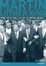 John A. Kirk, John A. (University of Arkansas Kirk - Martin Luther King and the Civil Rights Movement