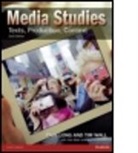 Paul Long, Paul (Birmingham City University Long, Paul (Monash University Long, Paul Wall Long, Tim Wall - Media Studies
