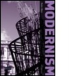 Robin Walz, Robin (University of Alaska Southeast Walz - Modernism
