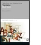 B. Hatim, Basil Hatim, Basil A Hatim, Basil A. Hatim, Basil A. (American University of Sharjah Hatim - Teaching and Researching Translation