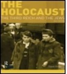 David Engel - Holocaust