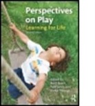 Avril Brock, Avril Jarvis Brock, Avril Brock, Avril (Leeds Metropolitan University Brock, Pam Jarvis, Pam (Leeds Trinity University Jarvis... - Perspectives on Play