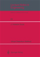 Jan Holnicki-Szulc - Virtual Distortion Method