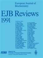 Christen, P Christen, P. Christen, Hofmann, Hofmann, E. Hofmann - EJB Reviews 1991