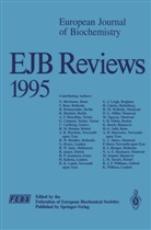 Christen, P Christen, P. Christen, Hofmann, Hofmann, E. Hofmann - EJB Reviews