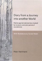 Peter Herrmann - Diary from a Journey into another World