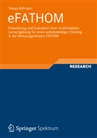 Tobias Hofmann - eFATHOM