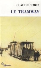 Claude Simon, Simon Claude - Le Tramway