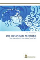 Jesús Martín Cardoso - Der platonische Nietzsche