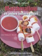 Jean-Francois Mallet, Jean-François Mallet - Marsmallow