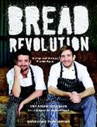 Duncan Glendinning, Patrick Ryan - Bread revolution