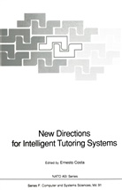 Ernest Costa, Ernesto Costa - New Directions for Intelligent Tutoring Systems