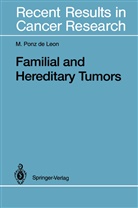 Maurizio Ponz de Leon - Familial and Hereditary Tumors