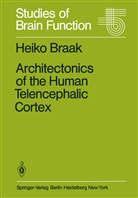H Braak, H. Braak - Architectonics of the Human Telencephalic Cortex