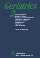 Platt, D Platt, D. Platt - Geriatrics 2