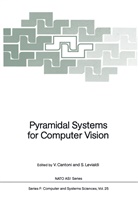 Virgini Cantoni, Virginio Cantoni, Levialdi, Levialdi, Stefano Levialdi - Pyramidal Systems for Computer Vision